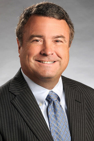 Earl Ehrhart